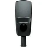enovalite Straßenleuchte LED 30 W 4500 lm IP66