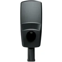 enovalite Straßenleuchte LED 30 W 4500 lm IP66