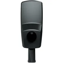 enovalite Straßenleuchte LED 30 W 4500 lm IP66