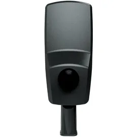 enovalite Straßenleuchte LED 30 W 4500 lm IP66