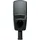 enovalite Straßenleuchte LED 30 W 4500 lm IP66