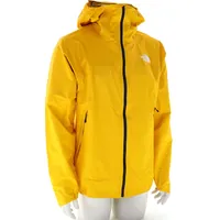 The North Face Summit Papsura Futurelight Jacket (84PR)