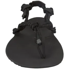 Xero Shoes Genesis Schwarz 40