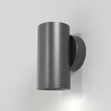 Maytoni Focus S Schwarz