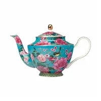 Sherwin-Williams WXA0160L Eindeckblech