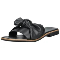 Paul Green 6132 Schwarz Gr. 39 - 39 EU