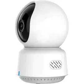 Aqara Camera E1