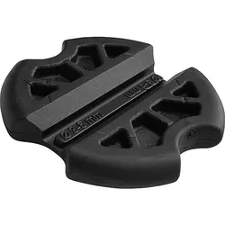 Zughilfe für KATI® Twist 2.0