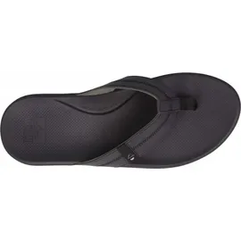 REEF Cushion Phantom 2.0 schwarz 45