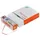 HP Premium A4 100 g/m2 250 Blatt