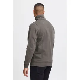 Blend BHAlio Sweatjacke Herren Grau L