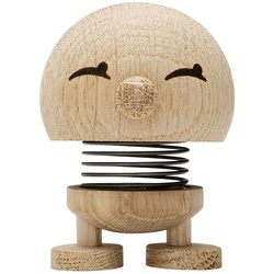 Hoptimist - Small Woody Bimble, Eiche natur