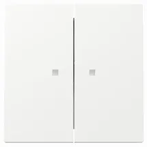 Gira Flächenschalter 363170