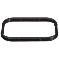 CORTECO 450365H Dichtung, Ansaugkrümmer