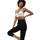 Triumph Triaction Free Motion N EX Sports bra non-wired, WEISS, 75