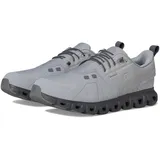 Herren Alloy / Wolf 43