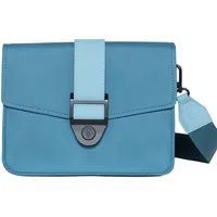 Bold Banana Crossbody M Umhängetasche