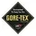 Haix Airpower XR21 S3 HRO HI CI WR SRC