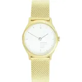 Mondaine Helvetica No1 MH1.L1111.SM