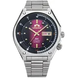 Orient Sportuhr RA-AA0B02R19B