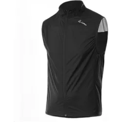 Fahrradjacke mit Tasche Löffler WPM XL