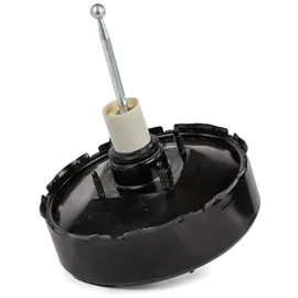 Borsehung B15996 Bremskraftverstärker