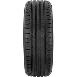 Continental ContiEcoContact 5 205/45 R16 83H