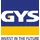 GYS Artic 8000 029590 Automatikladegerät 12V 8A