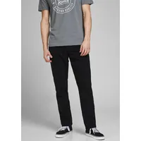 JACK & JONES Chris Original Cj 981 Tc321 Jeans