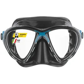 Cressi Big Eyes Evolution - DARK Blue