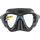 Cressi Big Eyes Evolution - DARK Blue