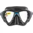 Cressi Big Eyes Evolution - DARK Blue