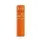 Avène SunSitive Lippen-Sonnenstick  LSF 50+  3 g