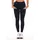 Nike Trail Go 7/8-Leggings Damen Black/Dark Smoke Grey/Dark Smoke Grey XS