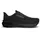 Brooks Ghost 17 GTX Damen Schwarz 42