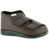 FLORETT Varomed Verbandschuhe 'London' Weite L 1 St