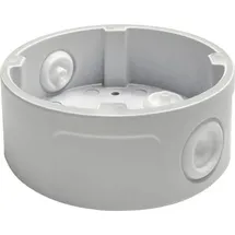 DoorBird Anschlussbox A8009
