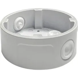 DoorBird Anschlussbox A8009