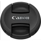 Canon Objektivdeckel