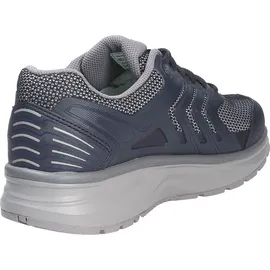 Joya 237-80-00239 Blau