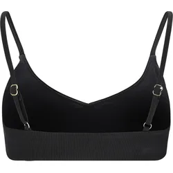 Athlecia Rhea W Bikini Top black (1001) 44