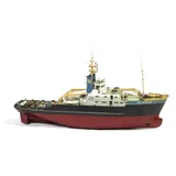 Billing Boats Boot Smit Rotterdam Bausatz (BB0478)