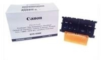 Canon - Original - Druckkopf - für PIXMA iP7220, iP7250, MG5420, MG5440, MG5460, MG5520, MG5540, MG5550, MG6420, MG6450