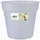 elho Basics Orchidee Ø 17 x 16 cm transparent