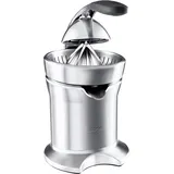 Sage the Citrus Press Pro