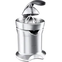 Sage the Citrus Press Pro