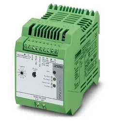 Phoenix QUINT POWER Stromversorgung MINI-DC-UPS/24DC/2