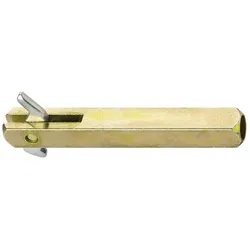 FSB FSB-Stabil-Wechselstift 8x70mm (1 Stk.)