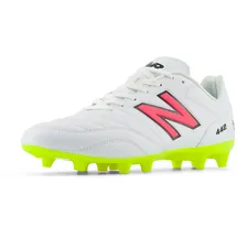 New Balance 442 Academy FG Herren weiß 44