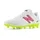 New Balance 442 Academy FG Herren weiß 44